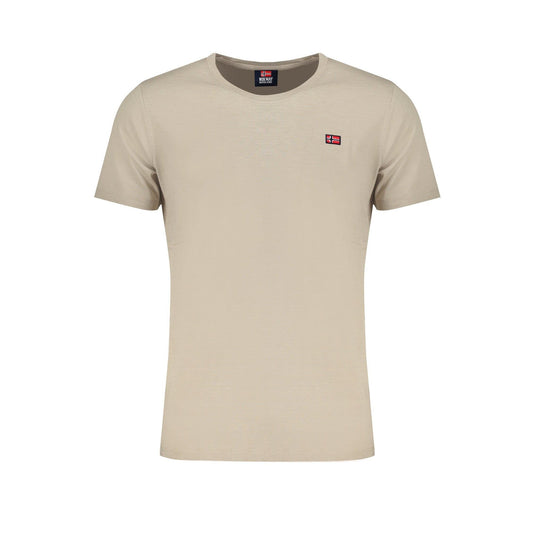 Norway 1963 Tricou 836016 BEJ