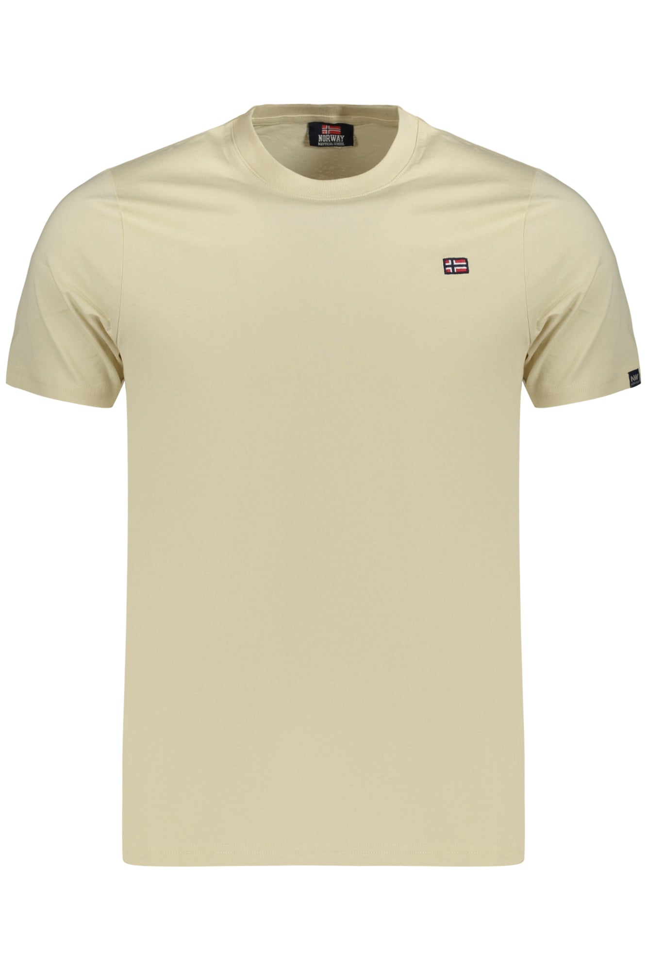Norway 1963 Tricou 836010 BEJ 2
