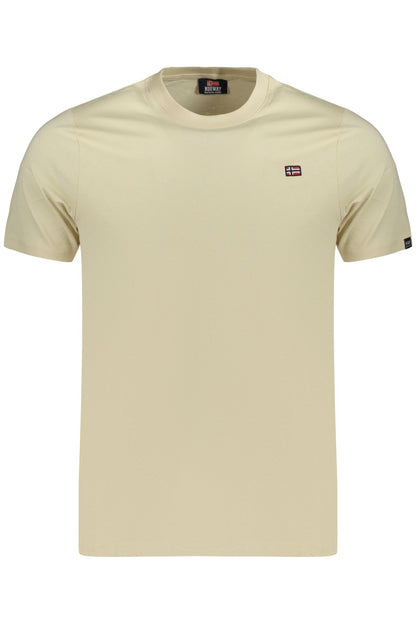 Norway 1963 Tricou 836010 BEJ 2
