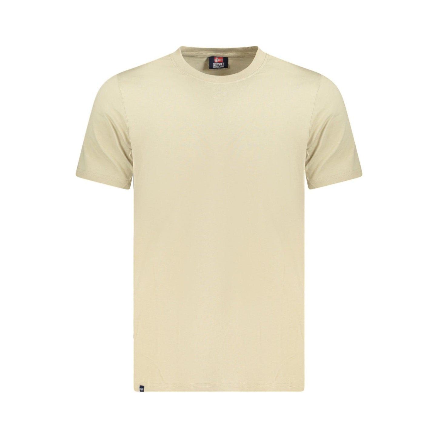 Norway 1963 Tricou 846061 BEJ 2