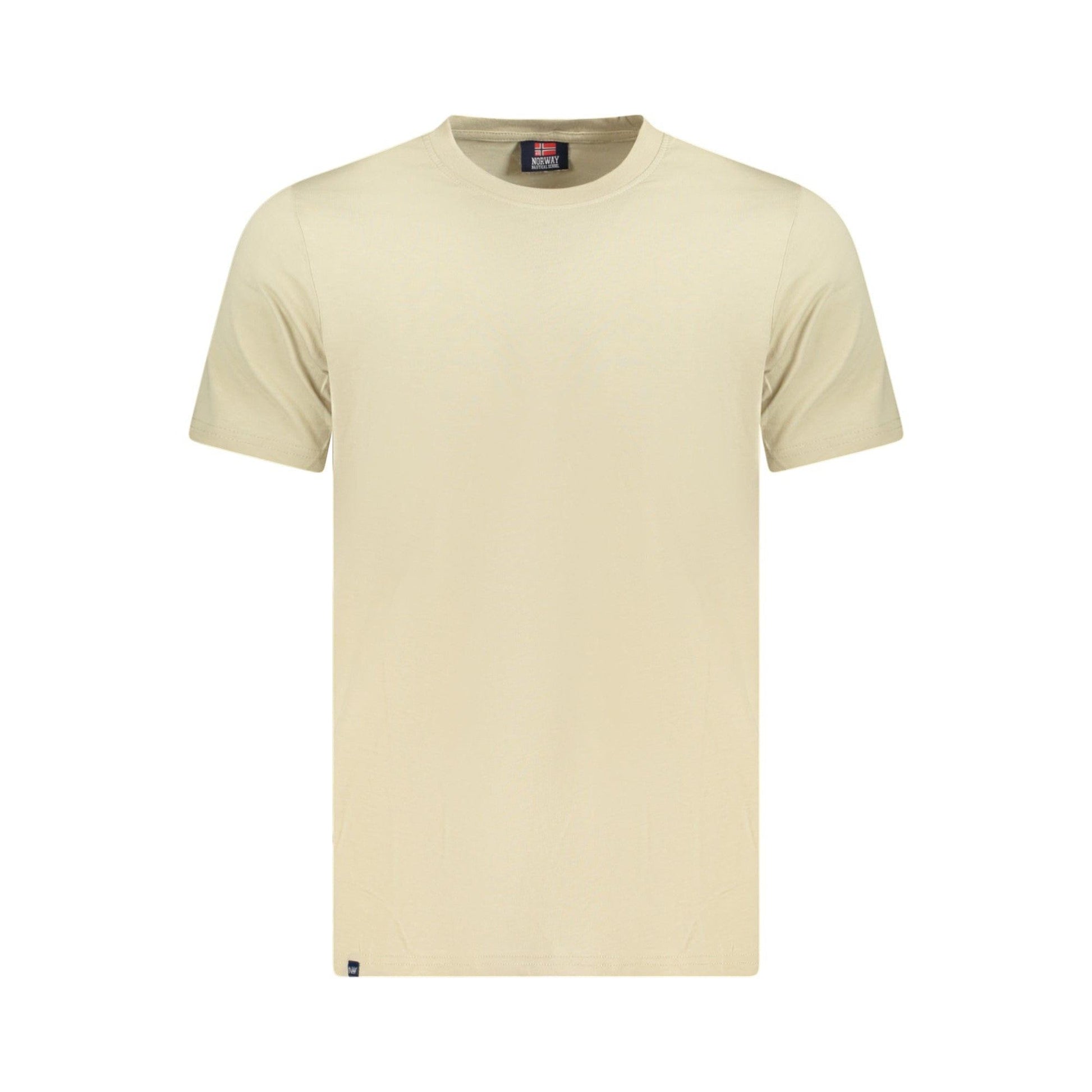 Norway 1963 Tricou 846061 BEJ 2