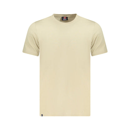 Norway 1963 Tricou 846061 BEJ 2
