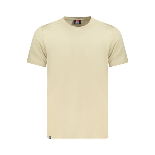 Norway 1963 Tricou 846061 BEJ 2