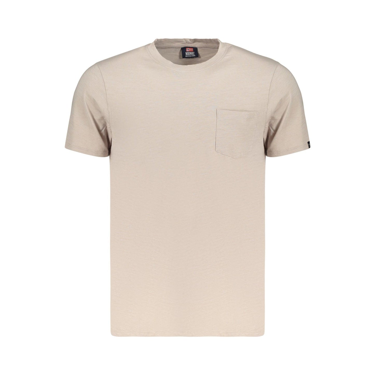 Norway 1963 Tricou 866031 BEJ
