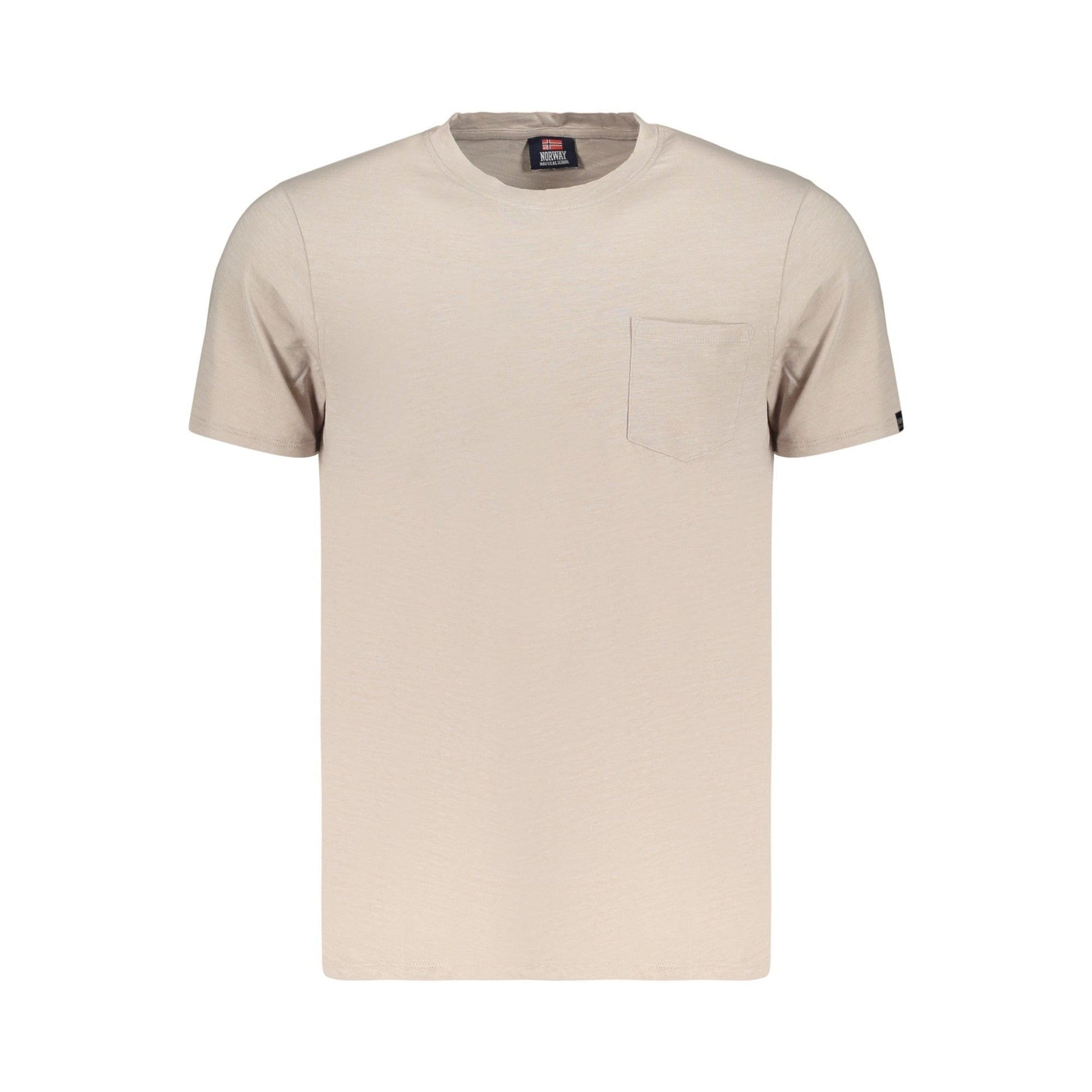 Norway 1963 Tricou 866031 BEJ