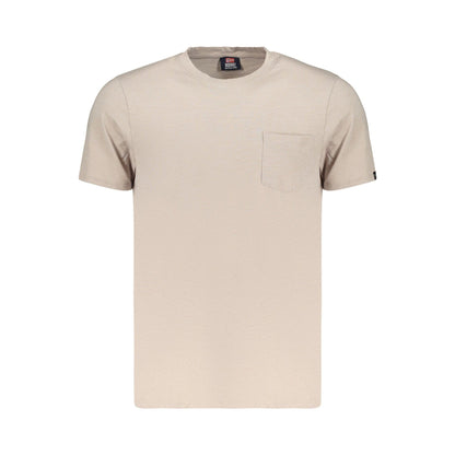 Norway 1963 Tricou 866031 BEJ