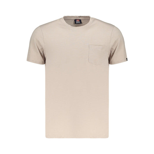 Norway 1963 Tricou 866031 BEJ