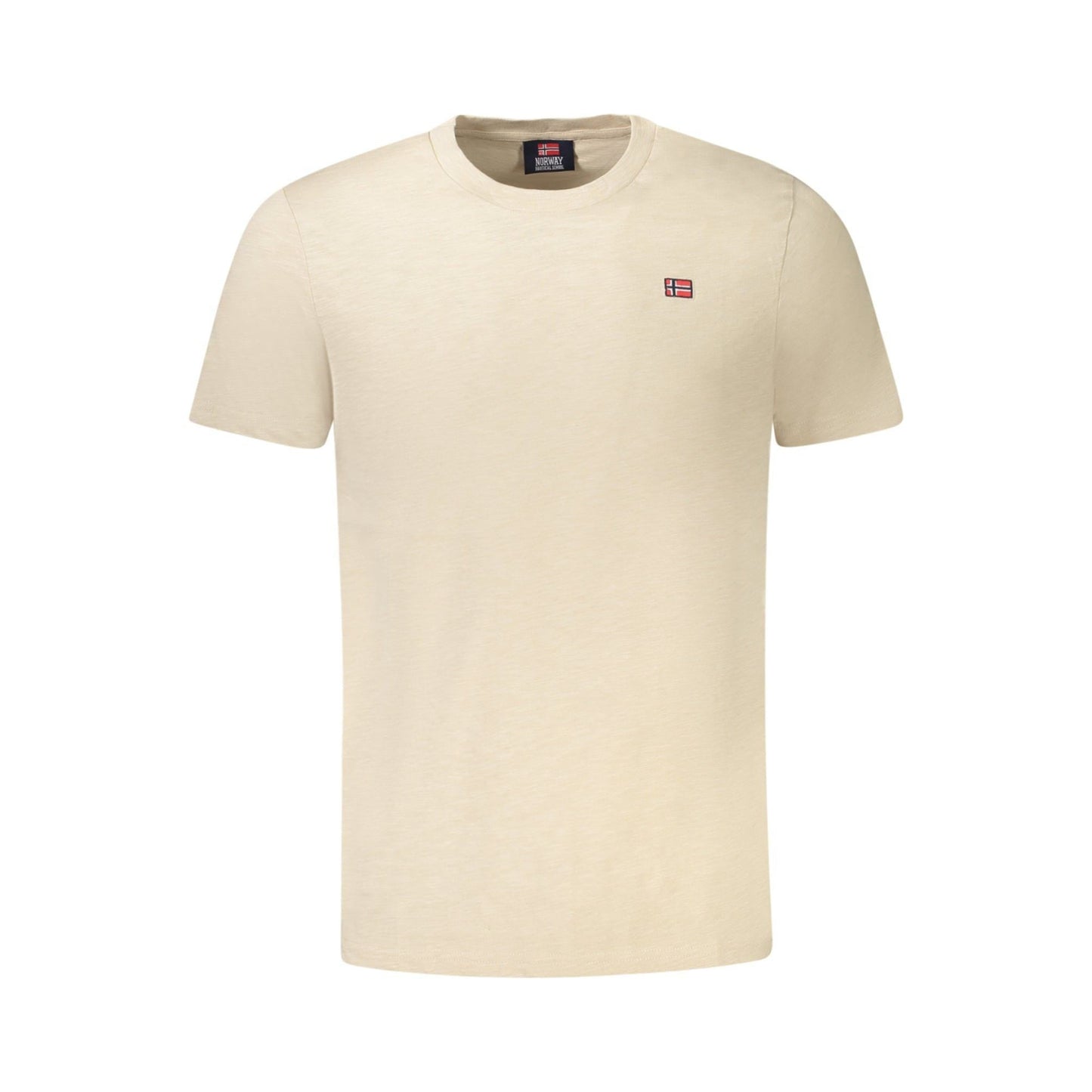 Norway 1963 Tricou 836016 BEJ