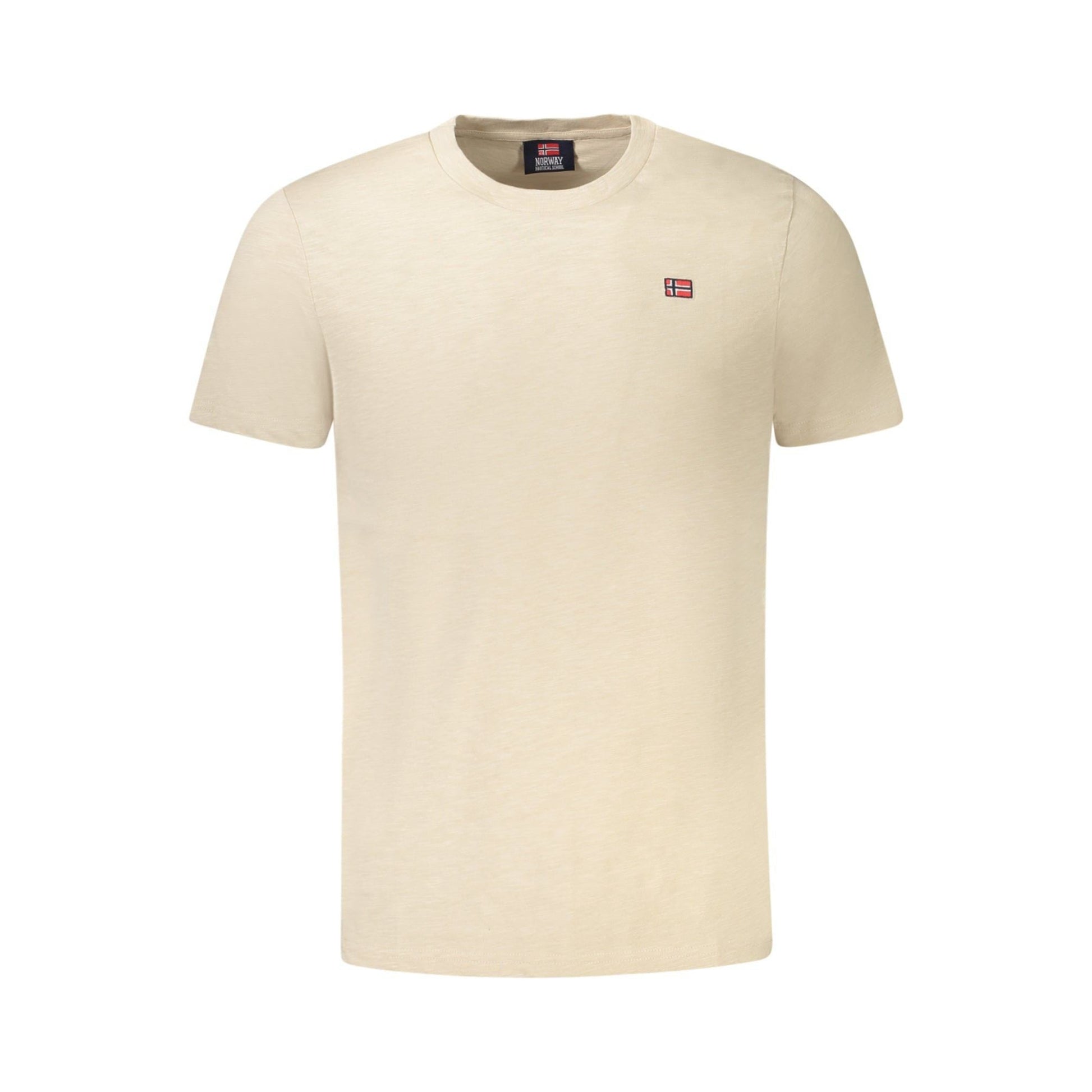 Norway 1963 Tricou 836016 BEJ