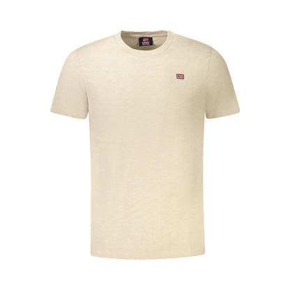 Norway 1963 Tricou 836016 BEJ