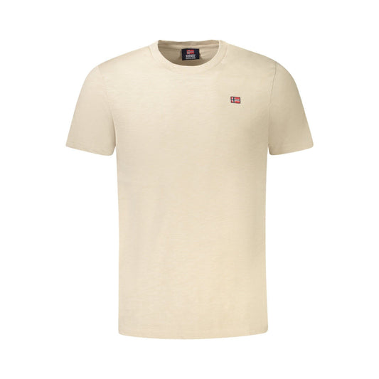 Norway 1963 Tricou 836016 BEJ