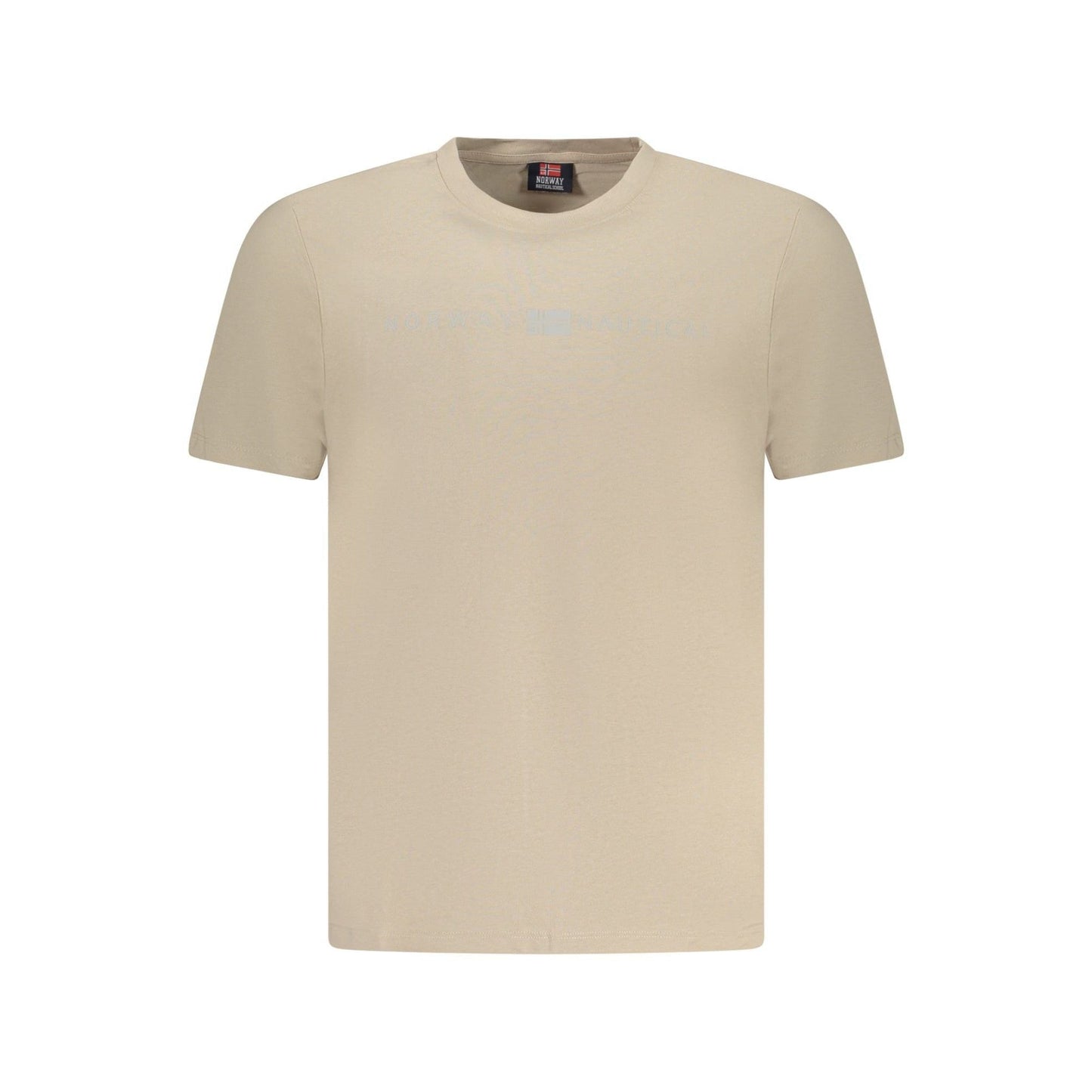 Norway 1963 Tricou 846011 BEJ