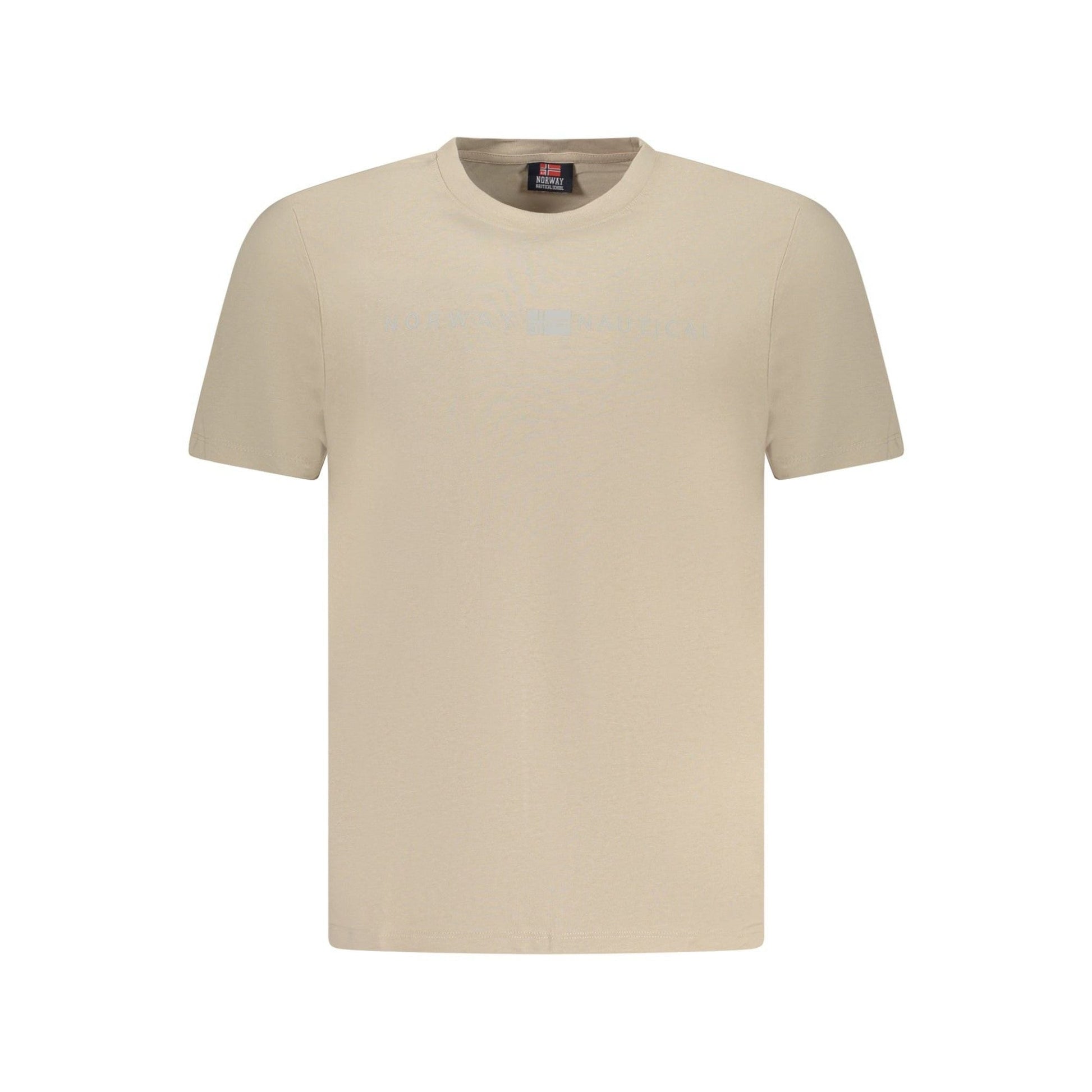 Norway 1963 Tricou 846011 BEJ