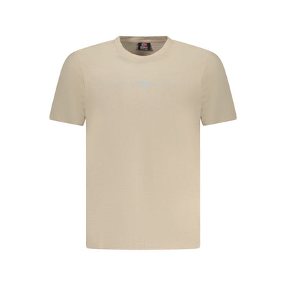 Norway 1963 Tricou 846011 BEJ