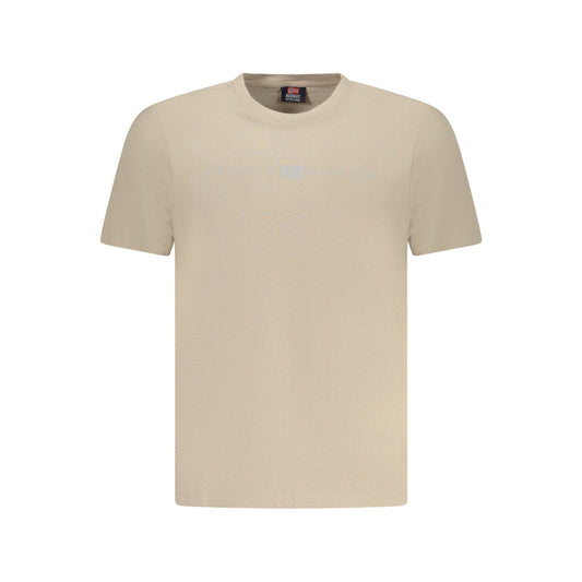 Norway 1963 Tricou 846011 BEJ