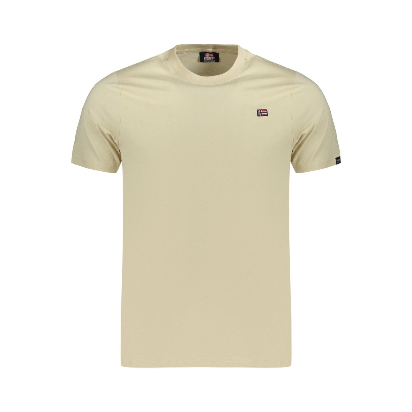 Norway 1963 Tricou 836010 BEJ 2