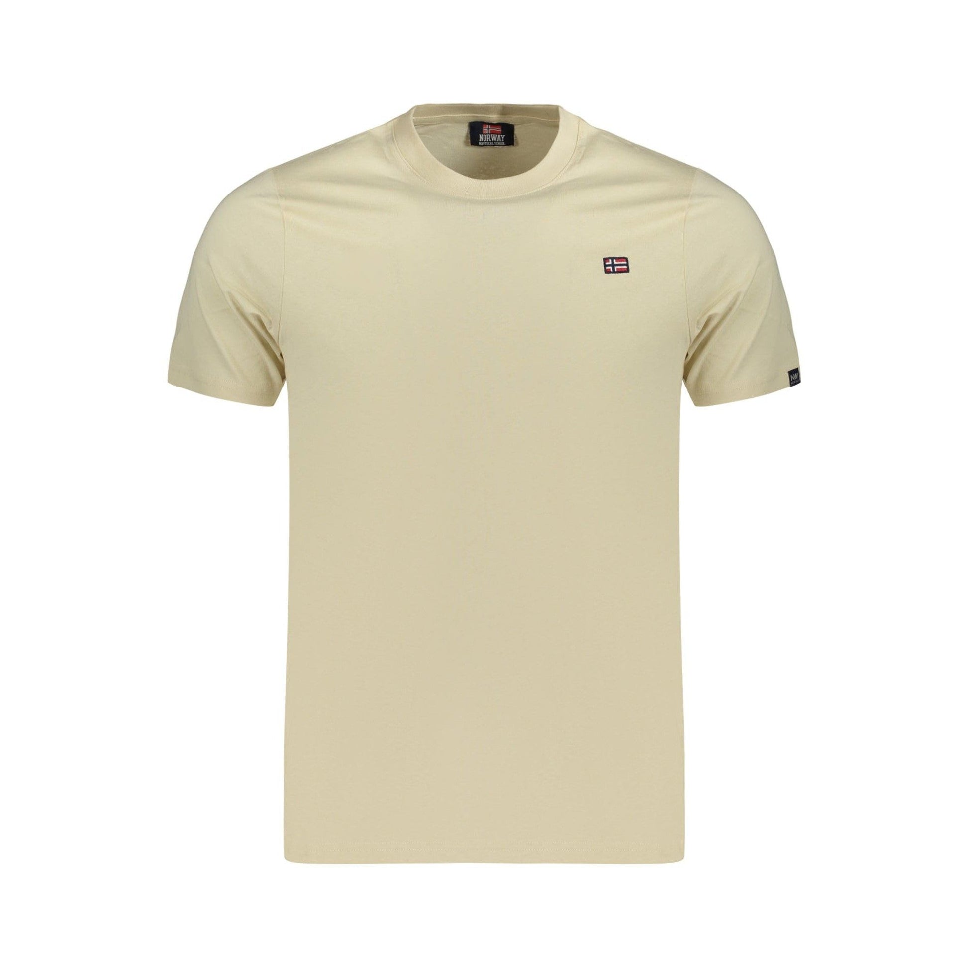 Norway 1963 Tricou 836010 BEJ 2
