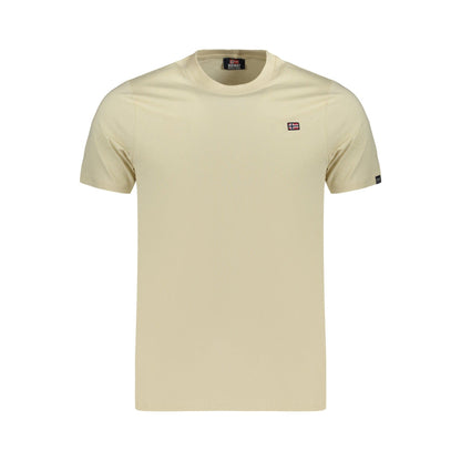 Norway 1963 Tricou 836010 BEJ 2