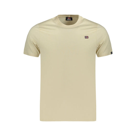 Norway 1963 Tricou 836010 BEJ 2