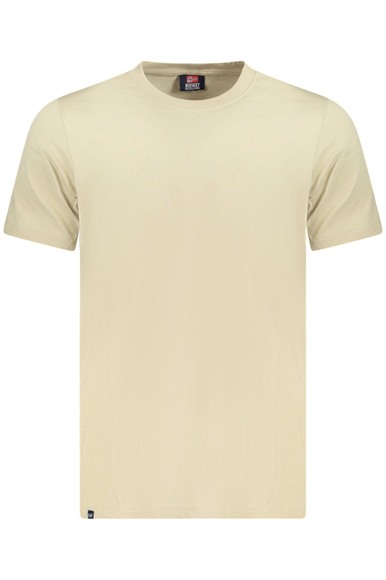 Norway 1963 Tricou 846061 BEJ 2
