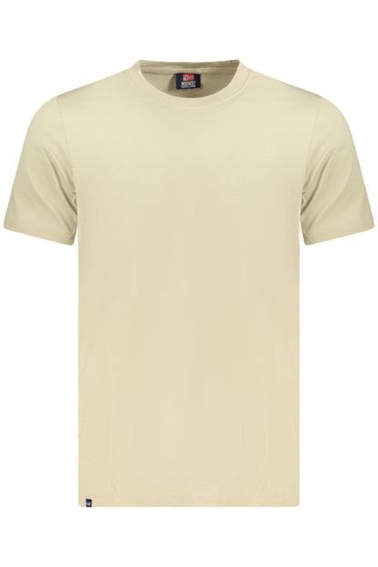 Norway 1963 Tricou 846061 BEJ 2