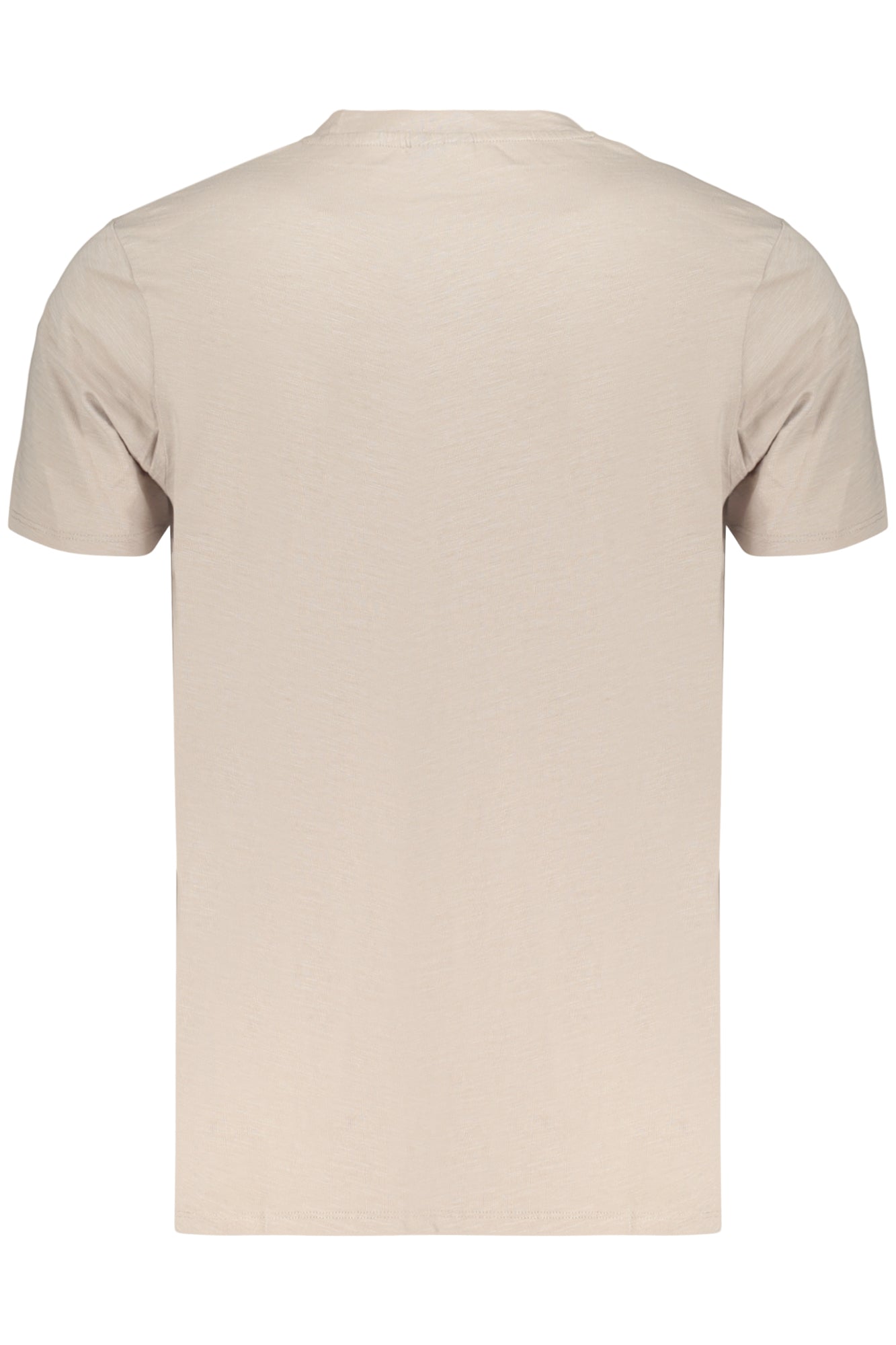 Norway 1963 Tricou 866031 BEJ