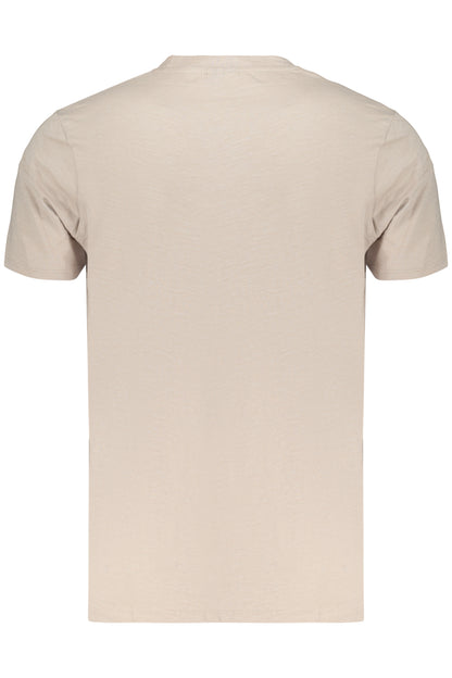 Norway 1963 Tricou 866031 BEJ