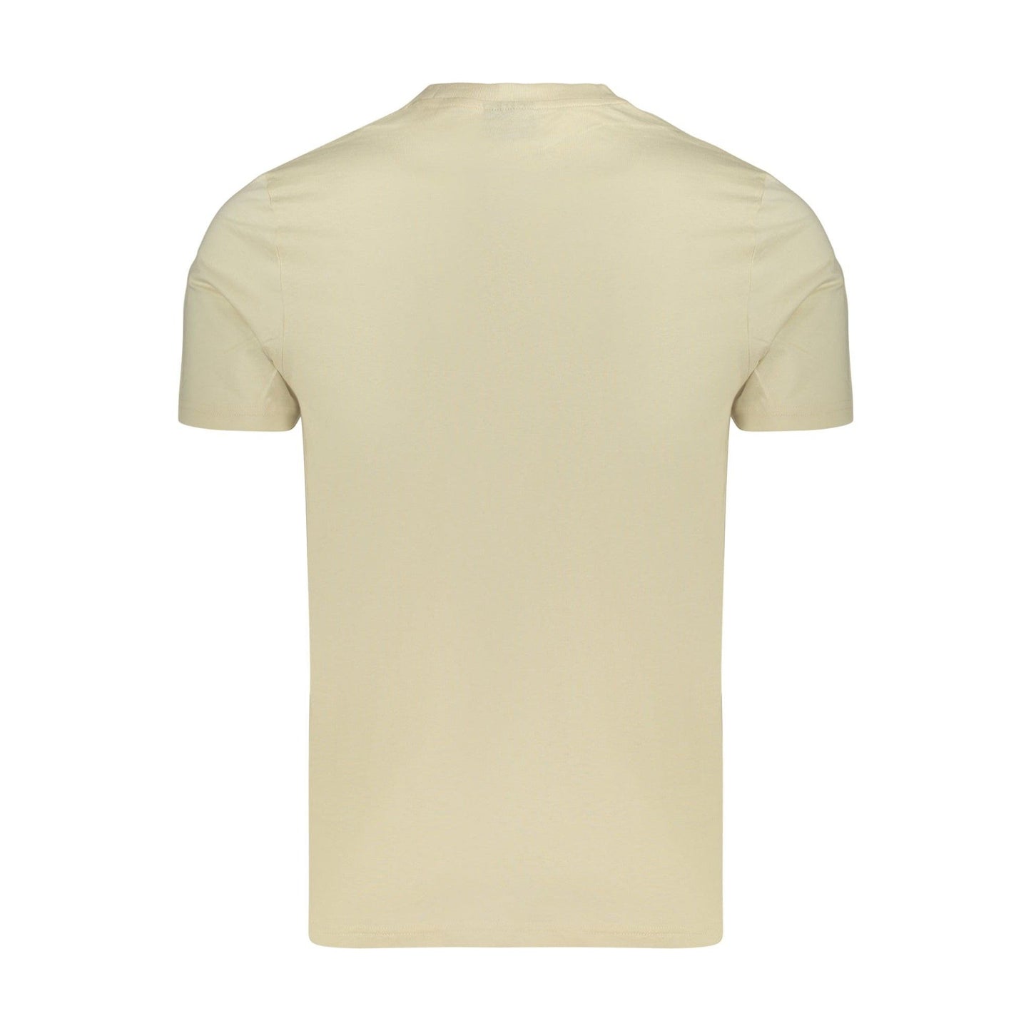 Norway 1963 Tricou 836010 BEJ 2