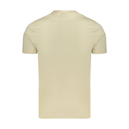 Norway 1963 Tricou 836010 BEJ 2