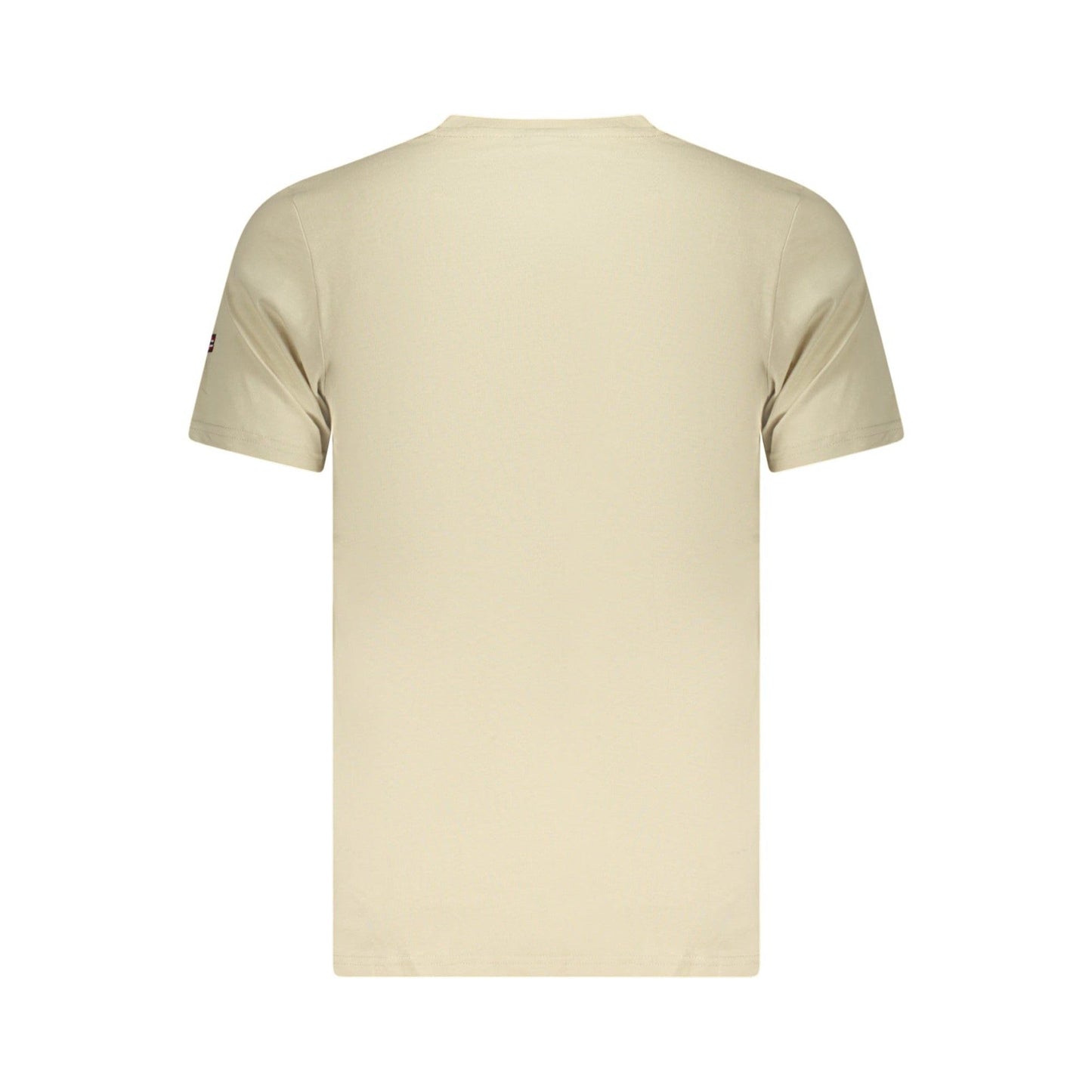 Norway 1963 Tricou 846061 BEJ 2