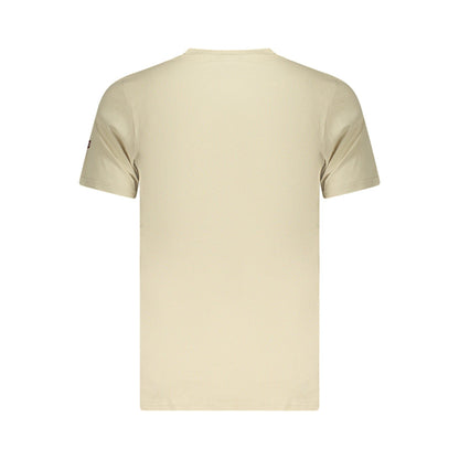 Norway 1963 Tricou 846061 BEJ 2