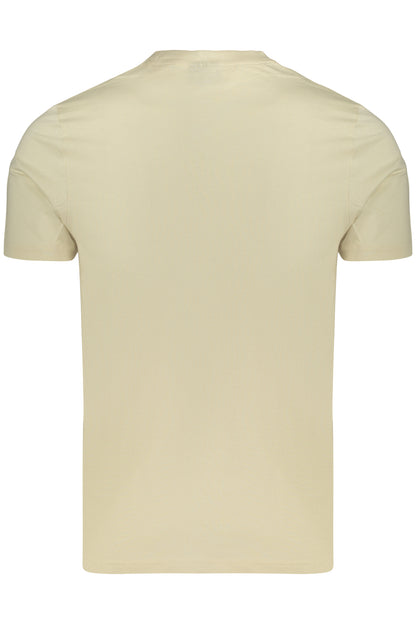Norway 1963 Tricou 836010 BEJ 2