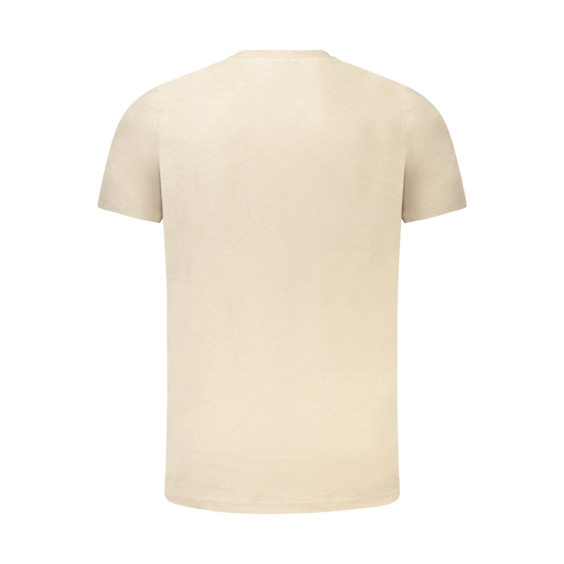 Norway 1963 Tricou 836016 BEJ