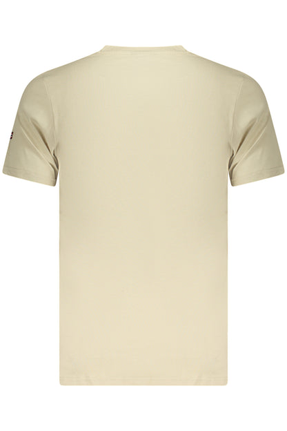 Norway 1963 Tricou 846061 BEJ 2