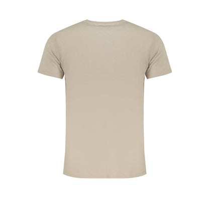 Norway 1963 Tricou 836016 BEJ 2