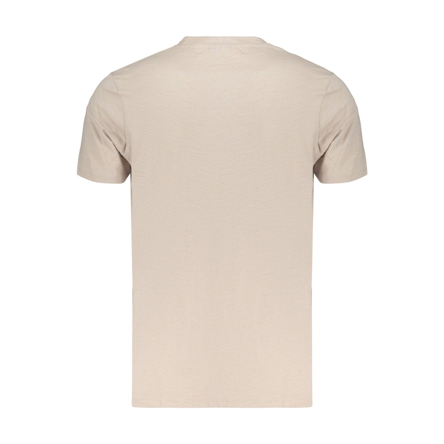 Norway 1963 Tricou 866031 BEJ