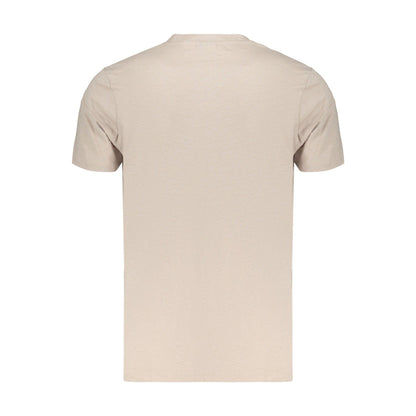 Norway 1963 Tricou 866031 BEJ
