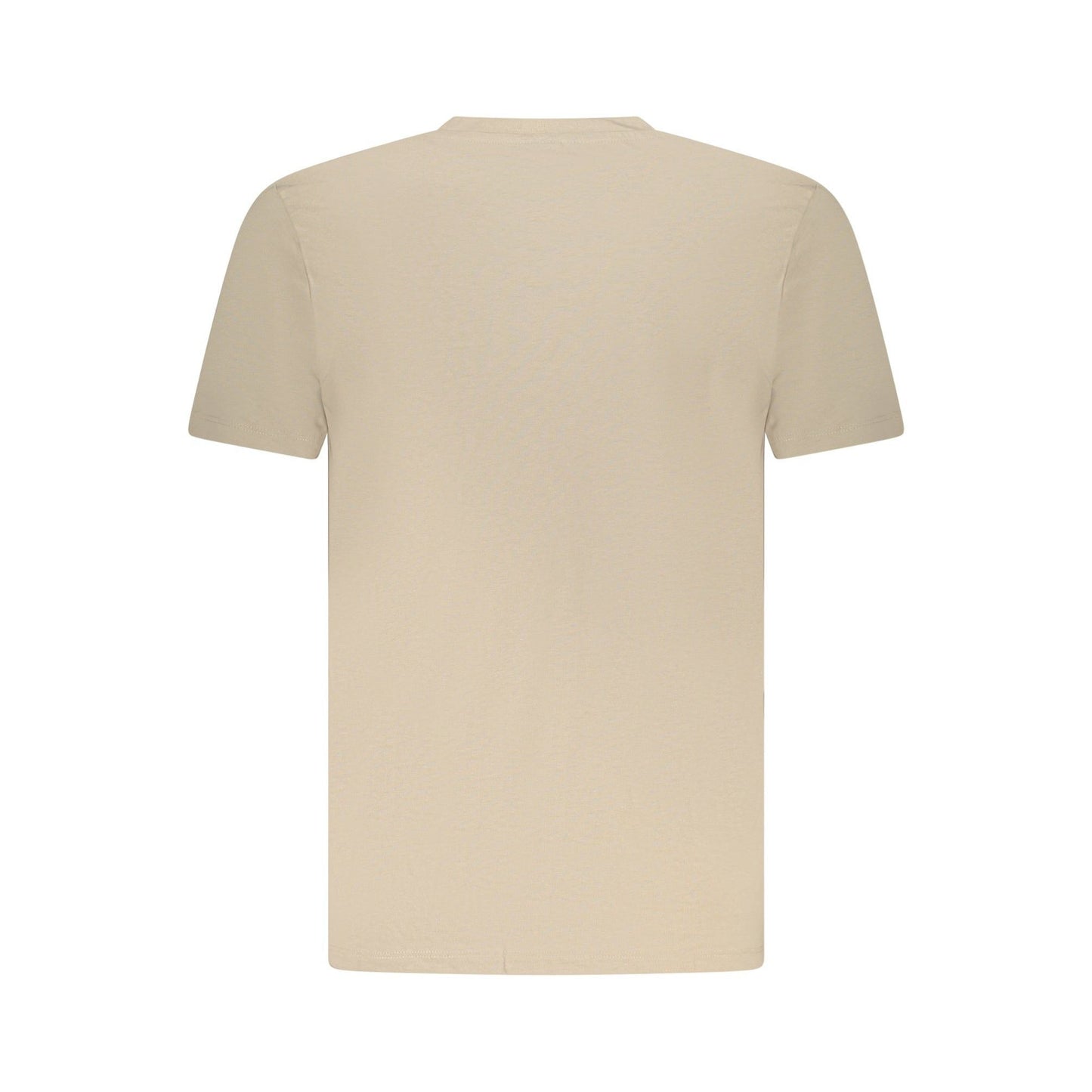 Norway 1963 Tricou 846011 BEJ