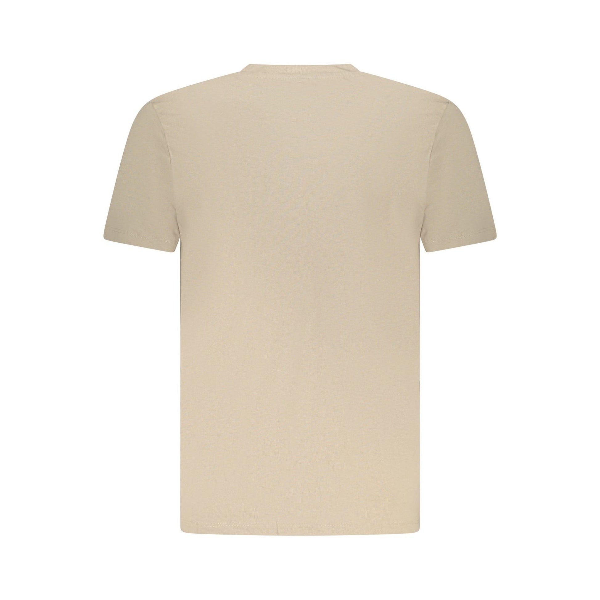 Norway 1963 Tricou 846011 BEJ