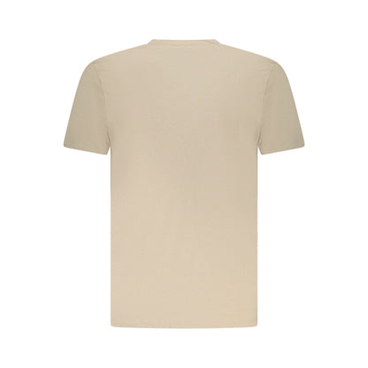 Norway 1963 Tricou 846011 BEJ