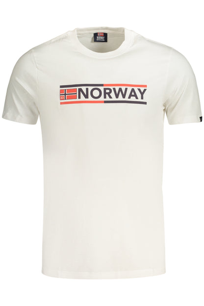Norway 1963 Tricou 866024 ALB