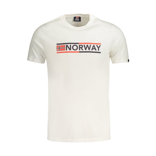 Norway 1963 Tricou 866024 ALB