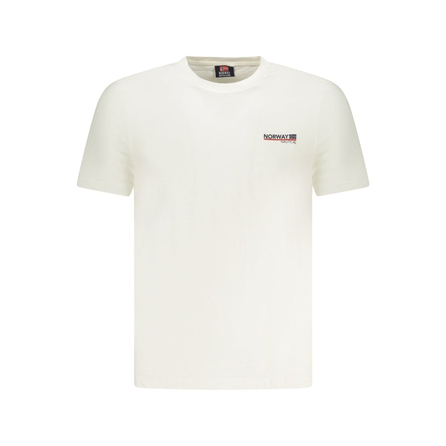 Norway 1963 Tricou 856030 ALB