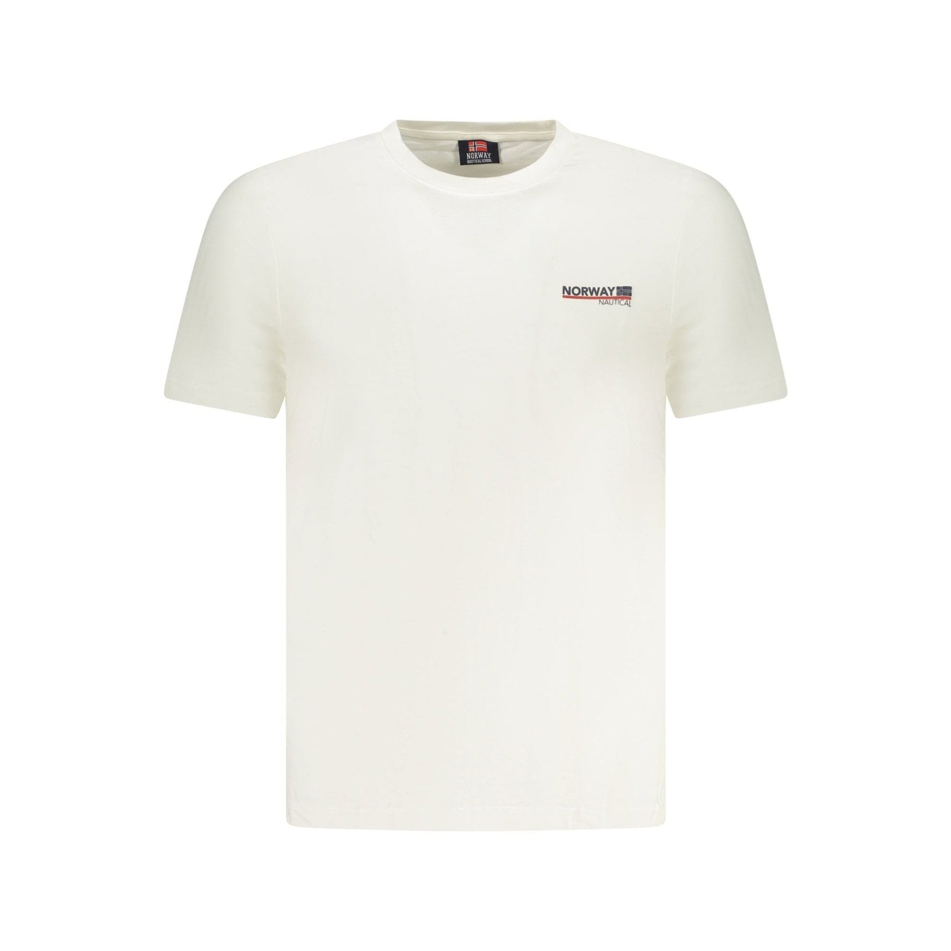 Norway 1963 Tricou 856030 ALB