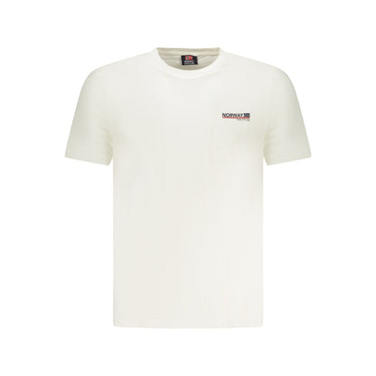 Norway 1963 Tricou 856030 ALB
