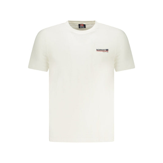 Norway 1963 Tricou 856030 ALB