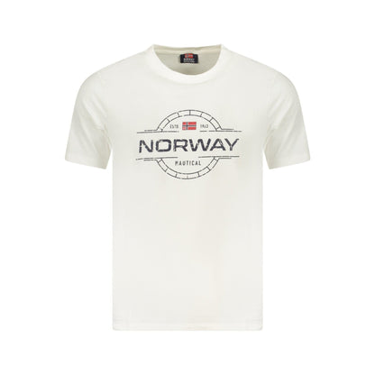 Norway 1963 Tricou 856026 ALB