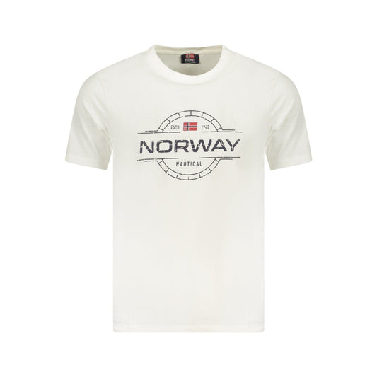 Norway 1963 Tricou 856026 ALB