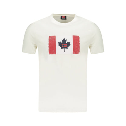 Norway 1963 Tricou 856040 ALB