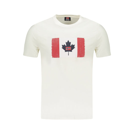 Norway 1963 Tricou 856040 ALB